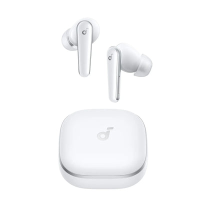 Anker Soundcore Liberty 5, Noise-Cancelling Wireless Earbuds