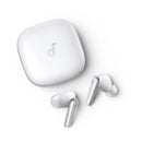 Anker Soundcore Liberty 5 Noise-Cancelling Earbuds with Dolby Audio
