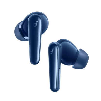 Anker Soundcore Liberty 5, Noise-Cancelling Wireless Earbuds