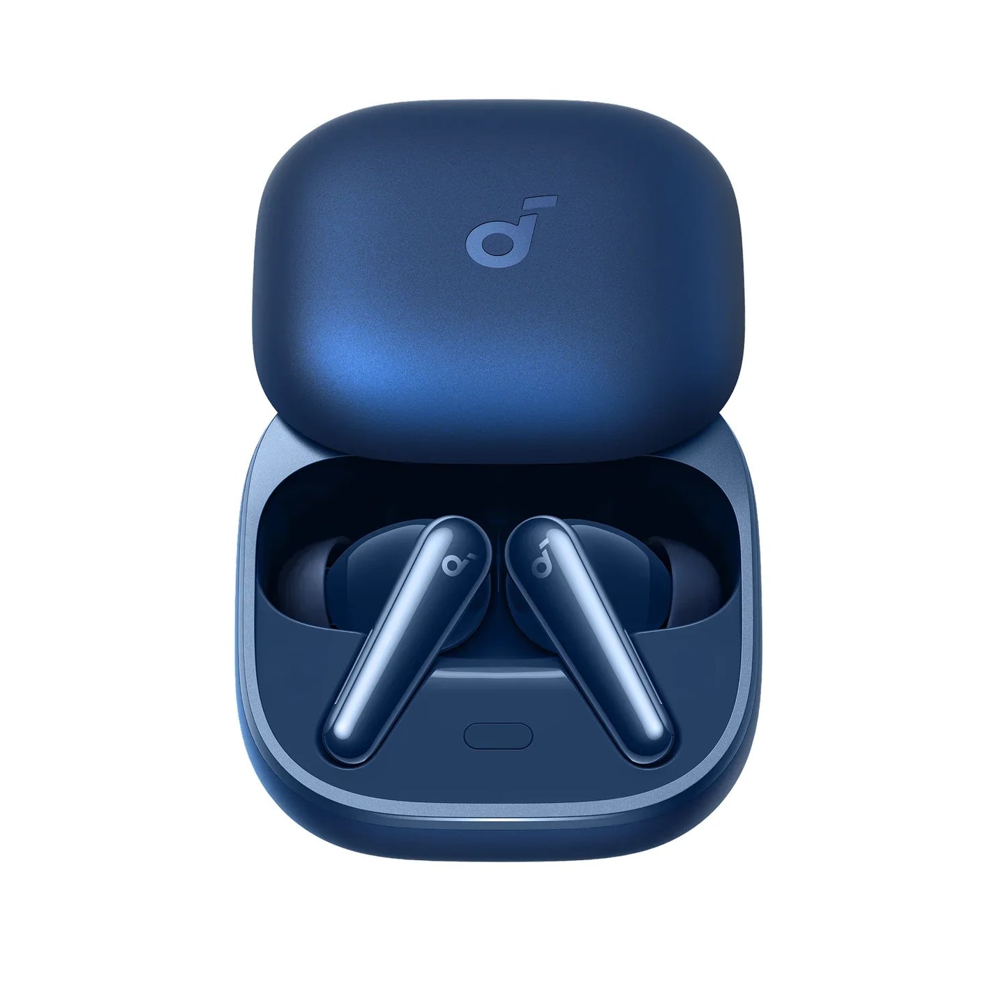 Anker Soundcore Liberty 5, Noise-Cancelling Wireless Earbuds