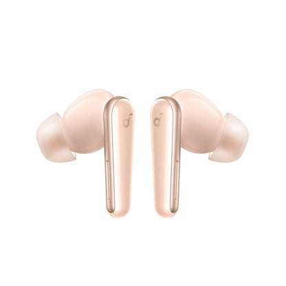 Anker Soundcore Liberty 5, Noise-Cancelling Wireless Earbuds