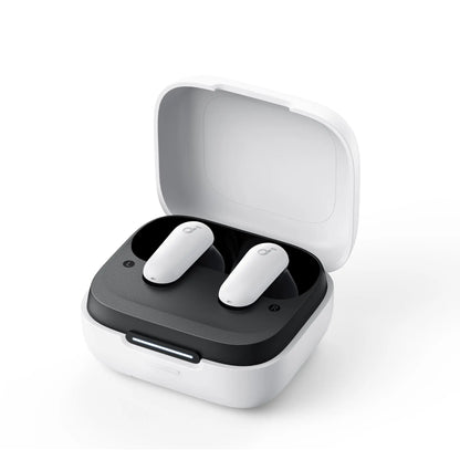 Anker Soundcore R50i NC True Wireless Bluetooth Earbuds