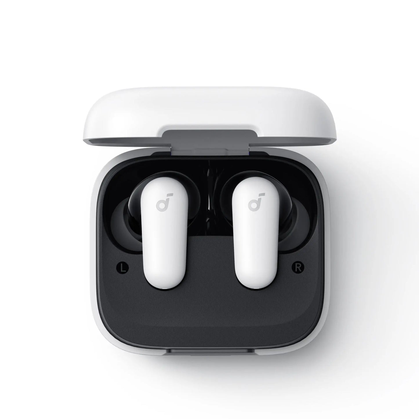 Anker Soundcore R50i NC True Wireless Bluetooth Earbuds