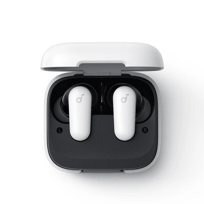 Anker Soundcore R50i NC True Wireless Bluetooth Earbuds