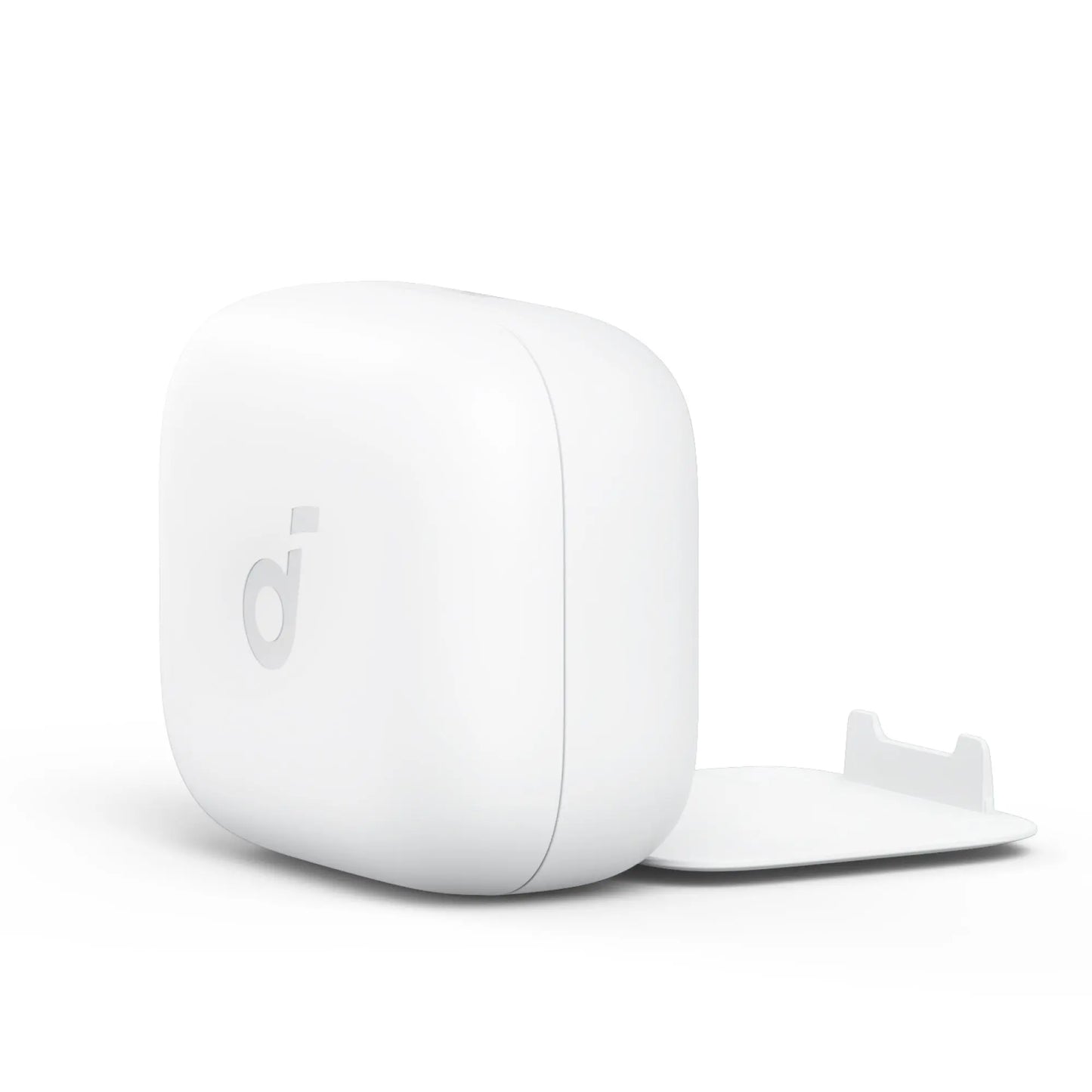 Anker Soundcore R50i NC True Wireless Bluetooth Earbuds