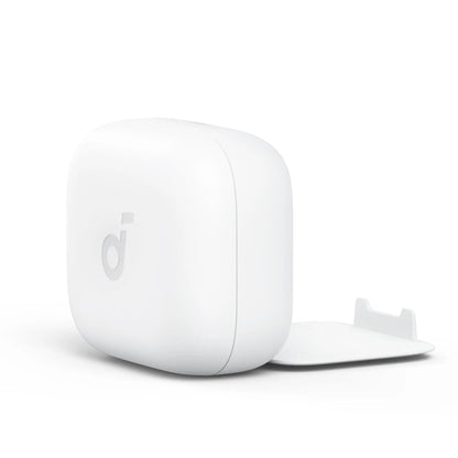 Anker Soundcore R50i NC True Wireless Bluetooth Earbuds