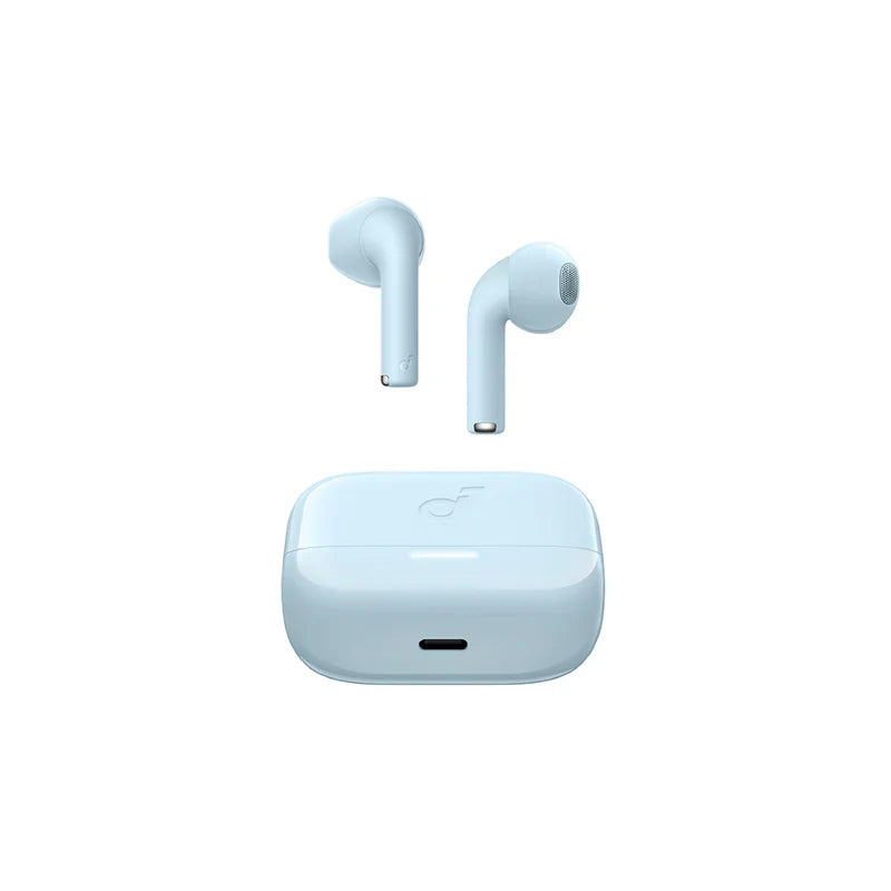 Anker Soundcore K20i Wireless Earbuds