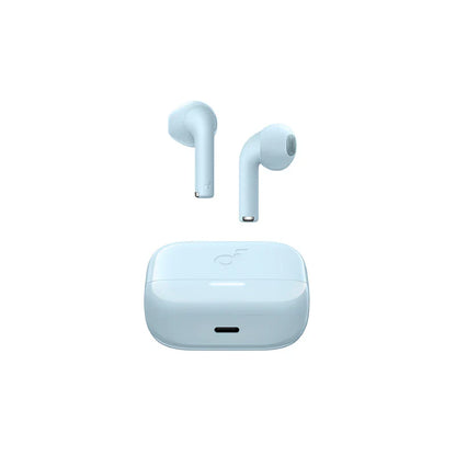 Anker Soundcore K20i Wireless Earbuds