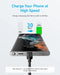 Anker 322 USB-C to USB-C Cable MFi certified