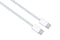 Apple 60W USB-C Charge Cable (1 m)