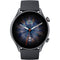 Amazfit GTR 3 Pro Smart Watch