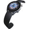Amazfit GTR 3 Pro Smart Watch