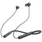 Anker Soundcore Life U2i Wireless Neckband Headphones