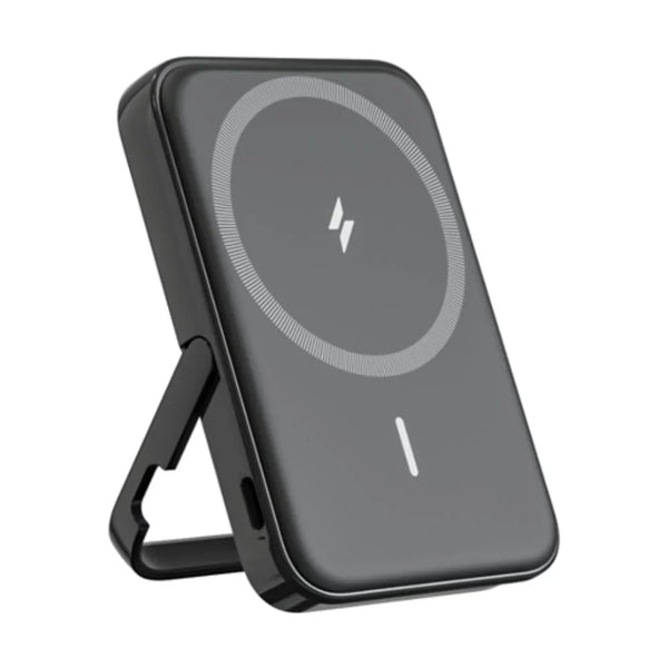 Anker Magnetic MagGo 7.5w / Stand 5,000mah Power Bank