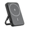 Anker Magnetic MagGo 7.5w / Stand 5,000mah Power Bank