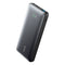 Anker 10,000mah Powerbank 25w, 3-Port