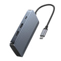 Anker 7-in-1 USB-C Hub