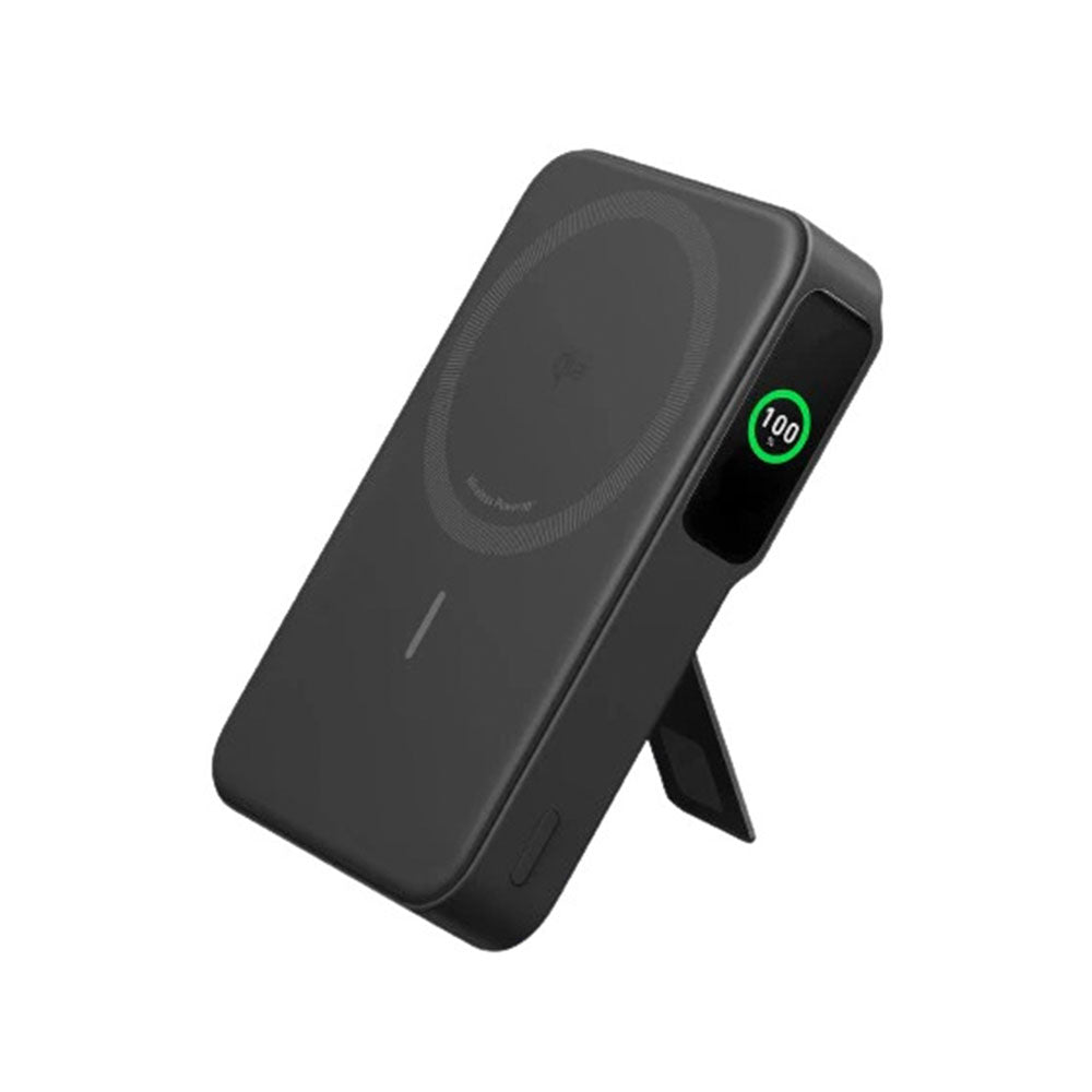 Anker MagGo Power Bank 10,000mah 15W