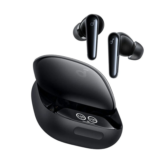 Anker Soundcore Liberty 4 Pro Noise Cancelling True-Wireless Earbuds