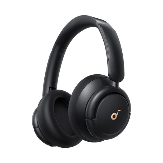 Anker Soundcore Life Q30 Hybrid Active Noise Cancelling Headphones