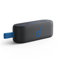Anker Soundcore Select 3 Portable Outdoor Bluetooth Speaker