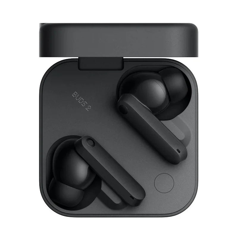 CMF by Nothing Buds 2 Wireless Earphones