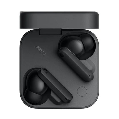 CMF by Nothing Buds 2 Wireless Earphones