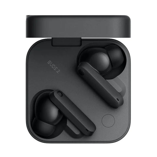 CMF by Nothing Buds 2 Wireless Earphones