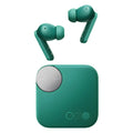 CMF by Nothing Buds Pro 2 Wireless Earbuds