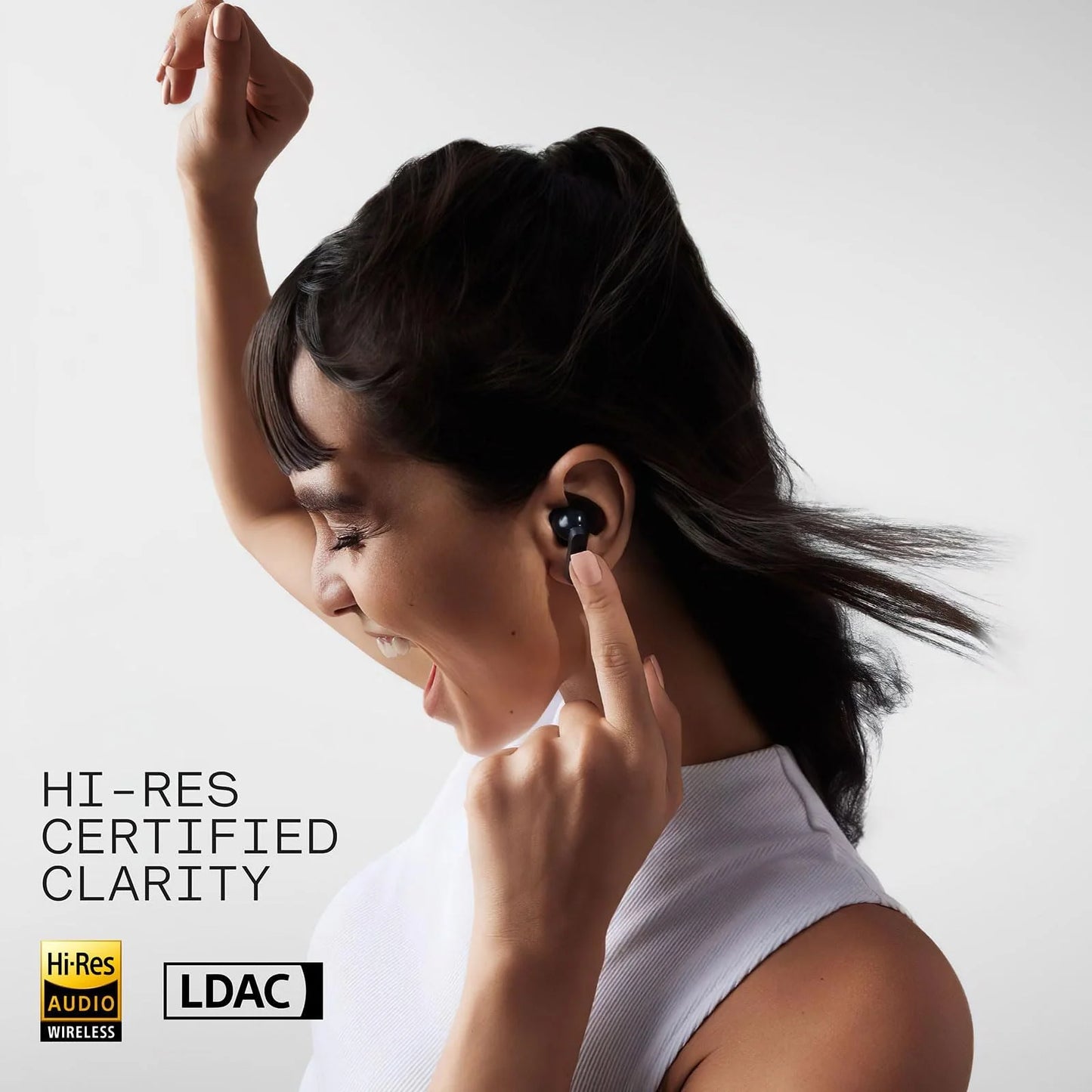 CMF by Nothing Buds Pro 2 Wireless Earbuds