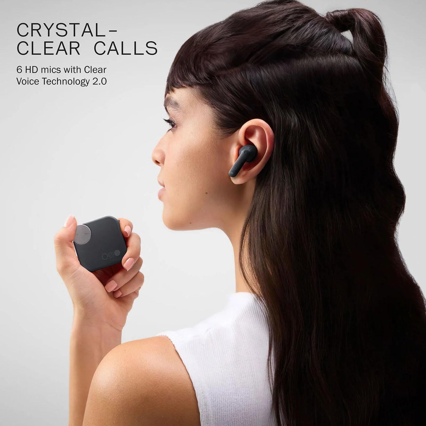 CMF by Nothing Buds Pro 2 Wireless Earbuds