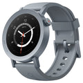 CMF by Nothing Watch Pro 2 Smartwatch