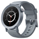 CMF by Nothing Watch Pro 2 Smartwatch