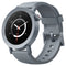 CMF by Nothing Watch Pro 2 Smartwatch