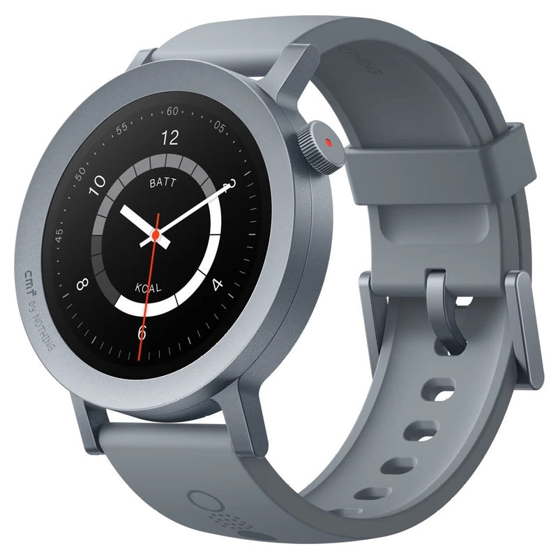CMF by Nothing Watch Pro 2 Smartwatch