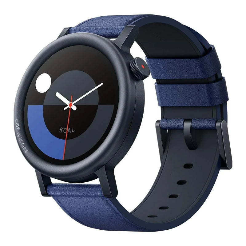 CMF by Nothing Watch Pro 2 Smartwatch