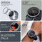 CMF by Nothing Watch Pro 2 Smartwatch
