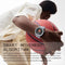 CMF by Nothing Watch Pro 2 Smartwatch