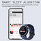 CMF by Nothing Watch Pro 2 Smartwatch