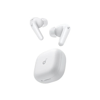 Anker Soundcore R60i NC True Wireless Bluetooth Earbuds