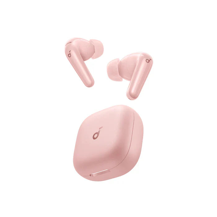 Anker Soundcore R60i NC True Wireless Bluetooth Earbuds
