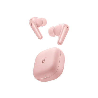 Anker Soundcore R60i NC True Wireless Bluetooth Earbuds