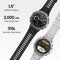 Amazfit T-Rex 3 Smart Watch