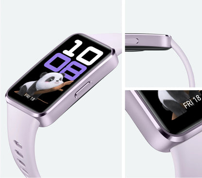 Huawei Band 10 Bluetooth Smart Band
