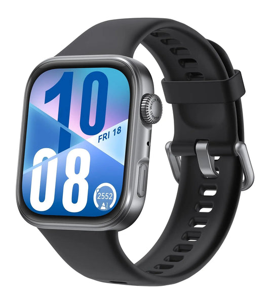 HUAWEI WATCH FIT 4 Smart Watch