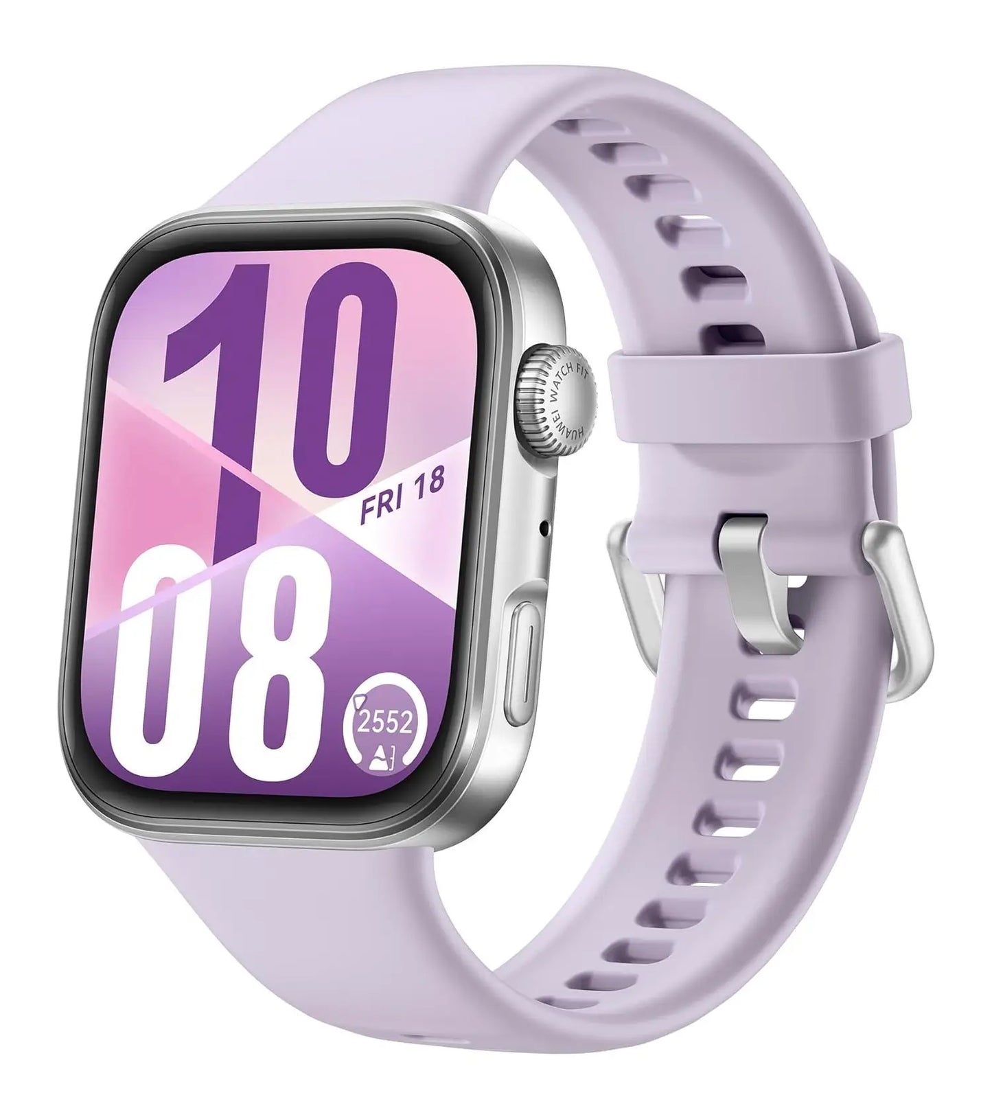 HUAWEI WATCH FIT 4 Smart Watch
