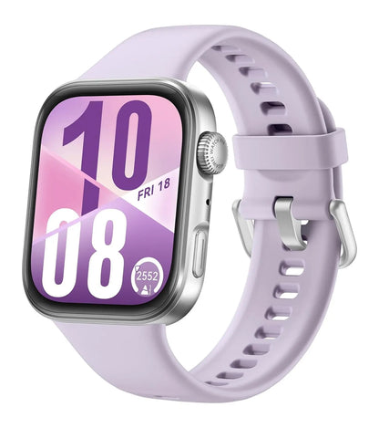 HUAWEI WATCH FIT 4 Smart Watch