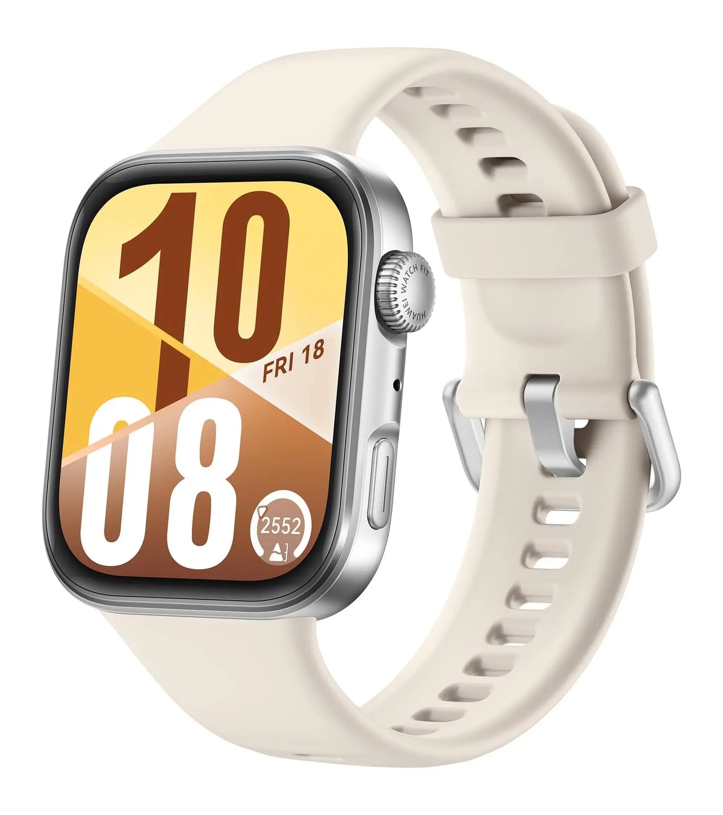 HUAWEI WATCH FIT 4 Smart Watch