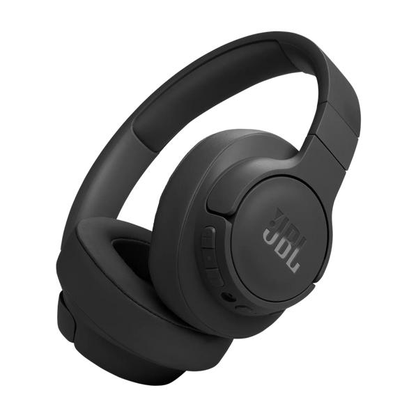 JBL Tune 770NC Wireless Over-Ear NC Headphones