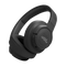 JBL Tune 770NC Wireless Over-Ear NC Headphones